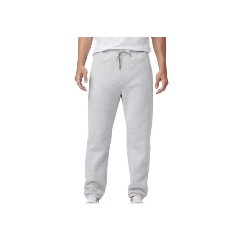Vuori Casual Pants Men-1