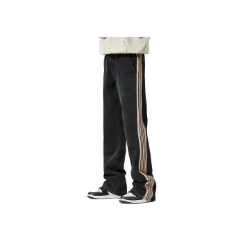 ALL IN Jeans Men