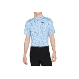 Blue/Black