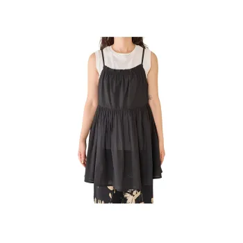 FREAK'S STORE Casual Suit Women's Black