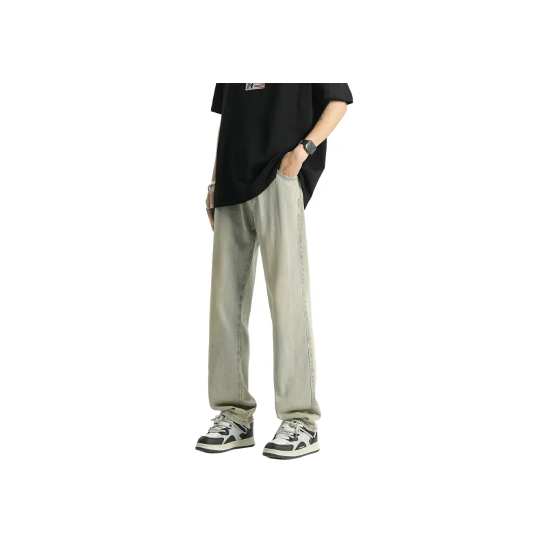 SCHEPPERHEYN Jeans Unisex-0