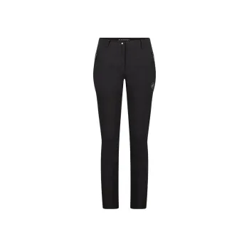 MAMMUT Trekkers 3.0 SS24 Windbreaker Pants Women's
