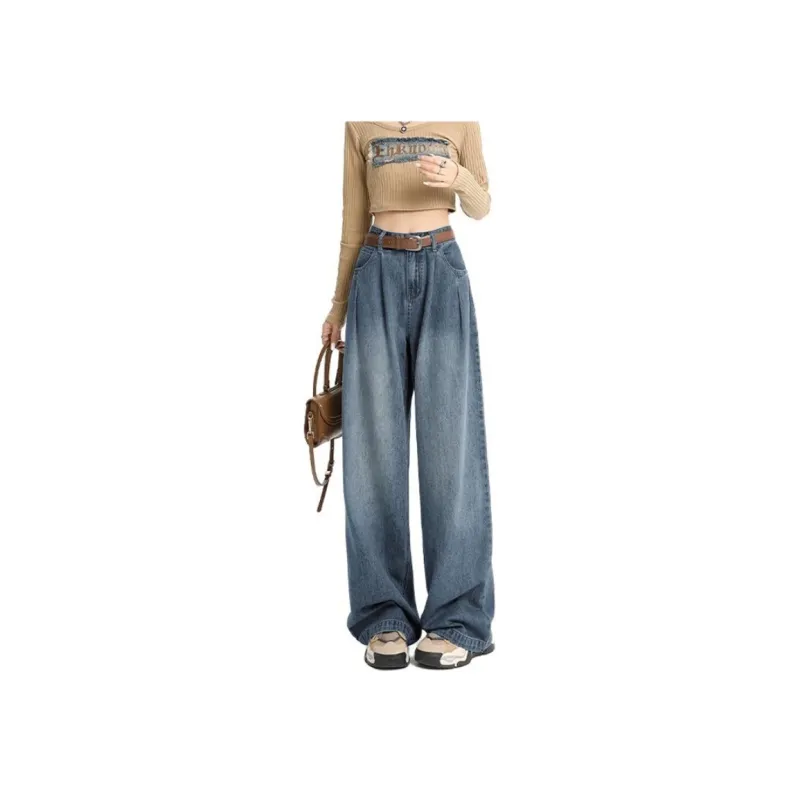 FOREVER 21 Jeans Women's-13