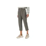 Green Gray