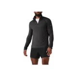 Dark Gray \Dark Heather Grey