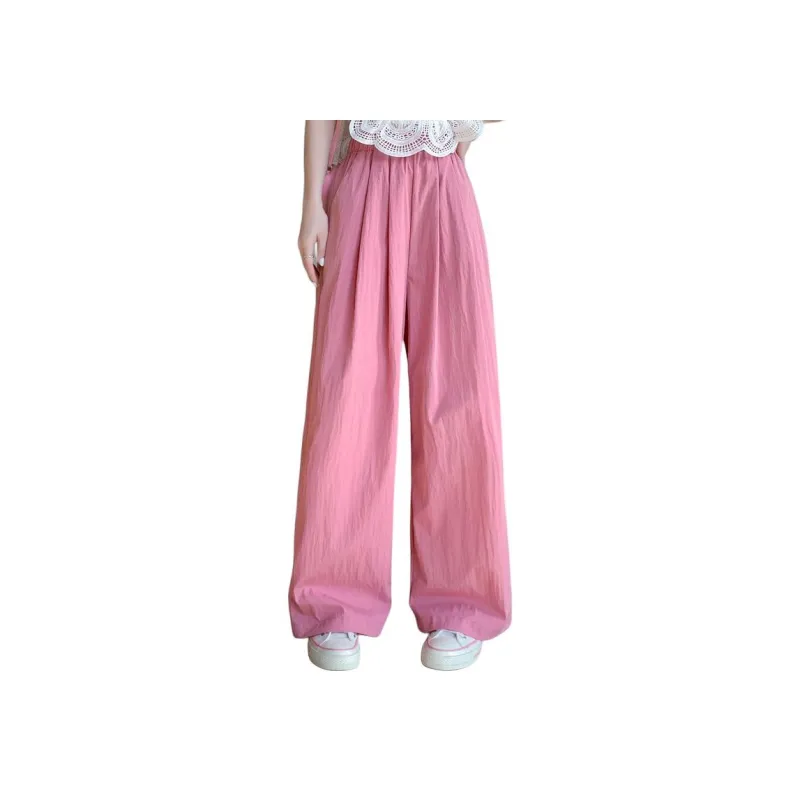 The New Age Family Casual Pants Women's-10