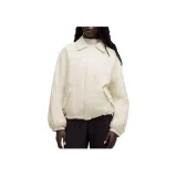 Light Ivory