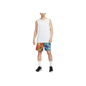 Nike What The Kobe Reversible Short Asia Sizing