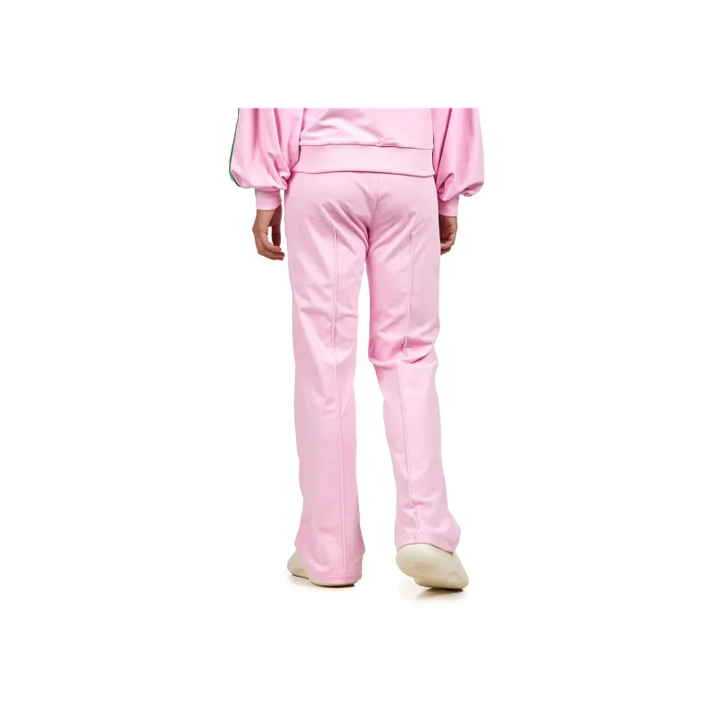 Adidas Velour Track Pants-1