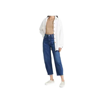 Citizens Of Humanity Jeans Women's
