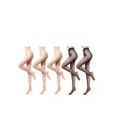 5 Pack (Skin 3+Black 2)