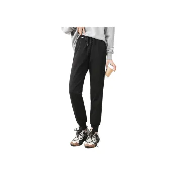 YAYA Down & Insulated Pants Women's