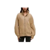 Hazelnut Brown/Filbert Tan