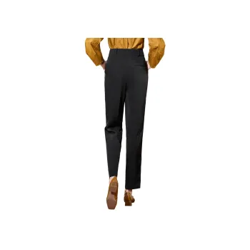 SMEN Casual Pants Women's