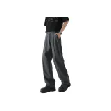 Dark Gray (Summer Ice Silk Breathable)