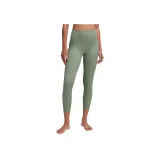 Gray Green/GREU