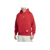 University Red