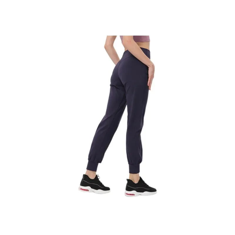 Ordifen Yoga Pants Women's-2