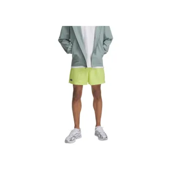 Under Armour Icon Casual Shorts Men's Yellow