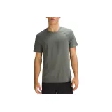 Dark Gray/Green Gray/Dark Gray/Green Gray