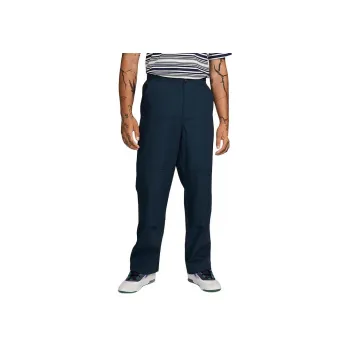 Nike Sb Double-Knee Twill Skate Pants