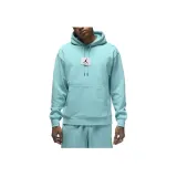 Aqua Green