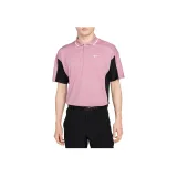 Plum Red/Black/Black/White