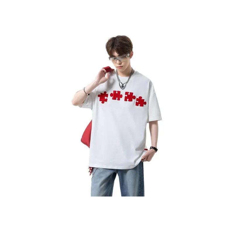 BANDICOOT T Shirts Unisex-0
