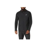 Performance Black