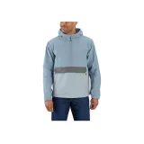 Sky Blue/Blue Gray