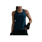 Arsenal Dark Blue