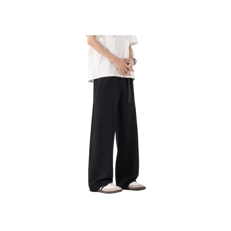 Warrior Feather Collection Riding The Wind Collection Cargo Pants Unisex-6