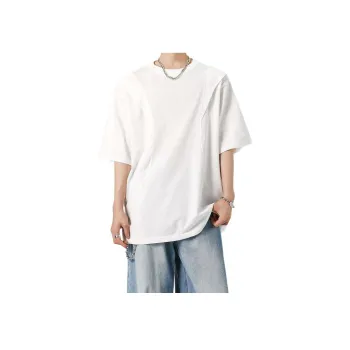 YOFVV T Shirts Unisex