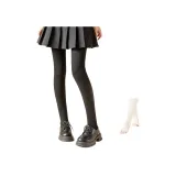 Black (Stirrup)