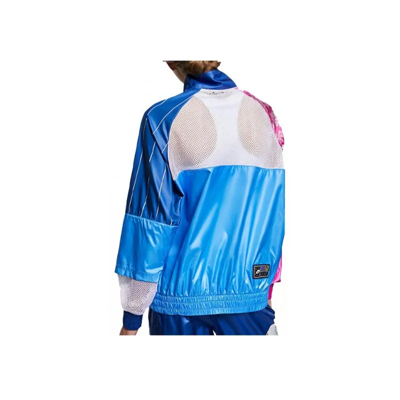 Nike Jackets Women's Multicolor-1