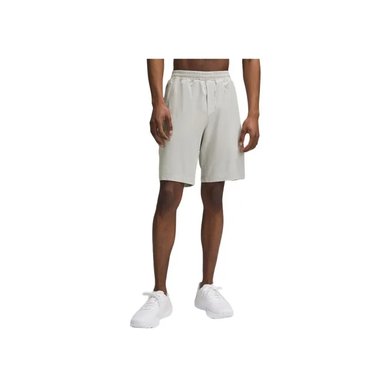 Lululemon Pace Breaker Lined Casual Shorts Men's-10