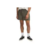 Olive Green/MEOL