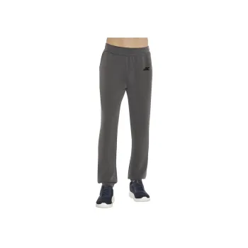 Skechers Skech Cloud Elevate Knitted Sports Pants Men's Charcoal Gray