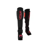 Black/Red-100