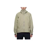 Oak Beige