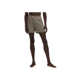 Mixed Brown Gray