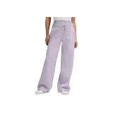Lilac/Lilac Purple
