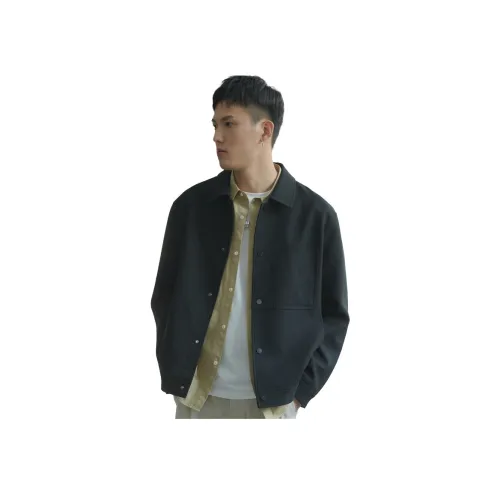 A.B.X 남성 자켓