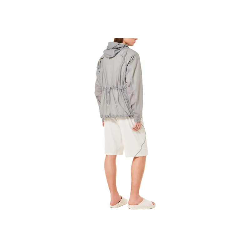 Oakley Latitude Flight Jacket-3