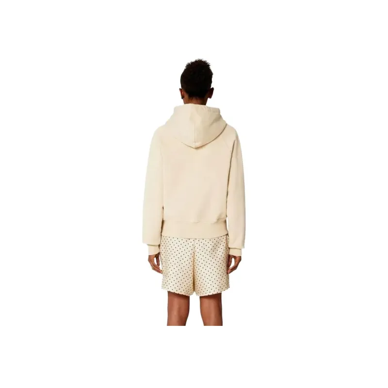 Ami Tonal Hoodie-4