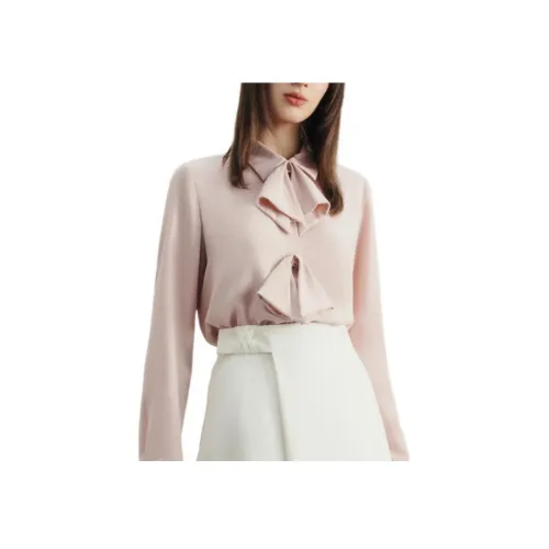 G2000 Women's 여성 셔츠