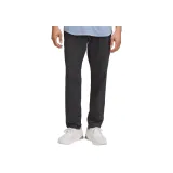 Graphite Gray/GGRE