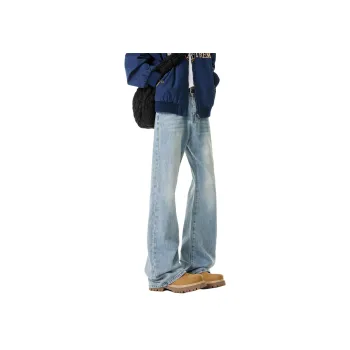 ROSECREED Jeans Unisex