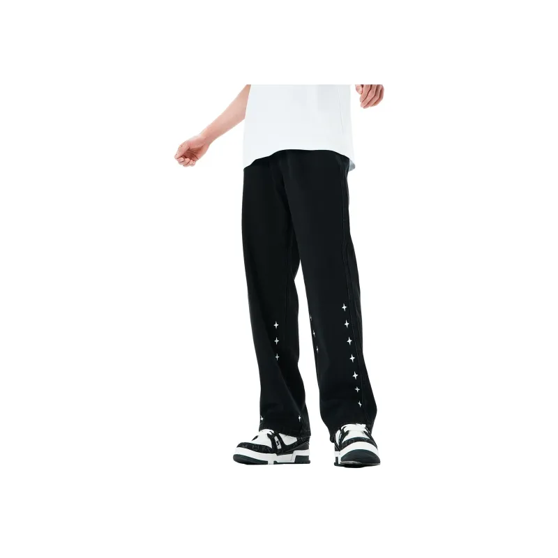 Premier 55 Jeans Unisex-0