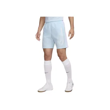 Nike Academy Men's Soccer Shorts